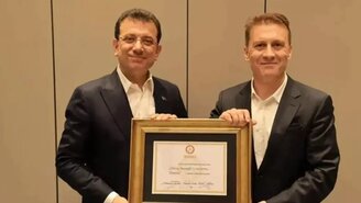 İmamoğlu'nun avukatları hakkında soruşturma başlatıldı: Ertan Yıldız'a tehdit...