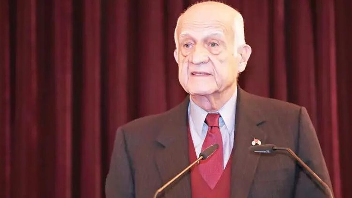 İnan Kıraç hastaneden kaçırıldı iddiasıyla aranıyor