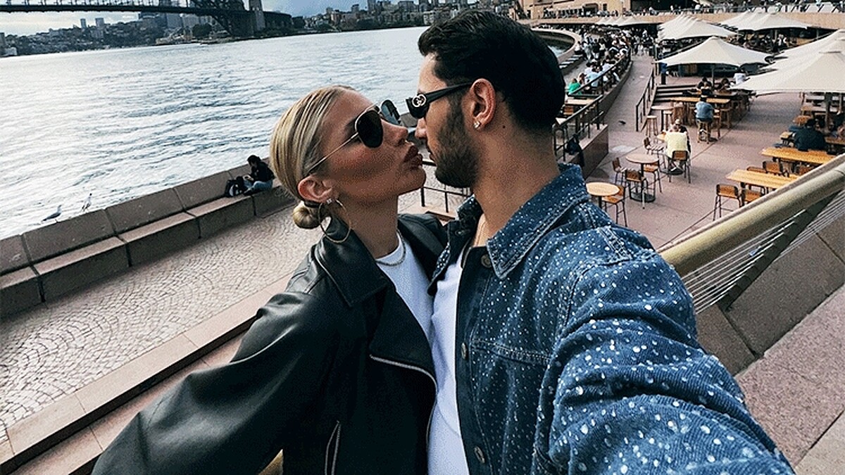 İrem Derici'den sahnede sürpriz evlenme teklifi!