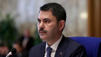 İstanbul'da acil dönüşmesi gereken 600 bin konut var!