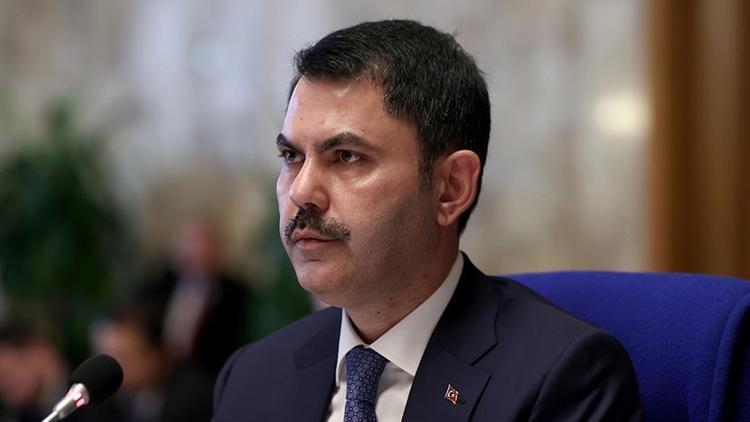 İstanbul'da depreme hazırlık kapsamında yapılan 450 milyar liralık yatırım...