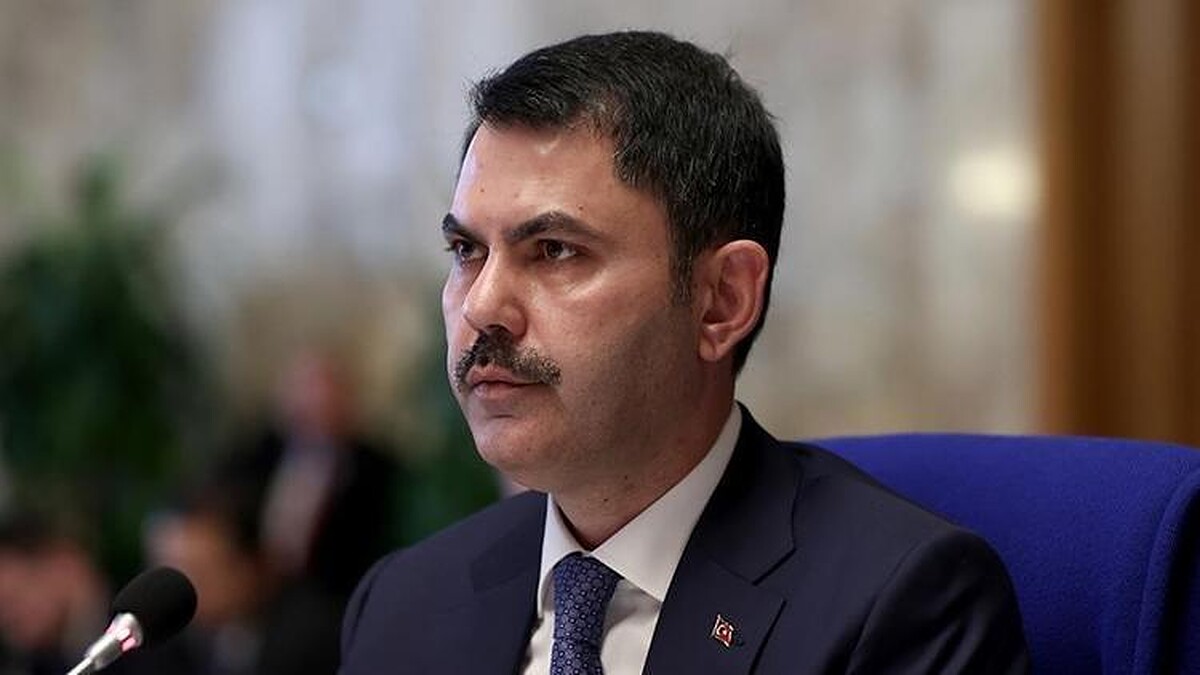 İstanbul'da acil dönüşmesi gereken 600 bin konut var!