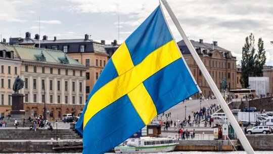 SEPO yetkilileri, medyaya bilgi vermediklerini ve Ali'nin durumu hakkında açıklama...