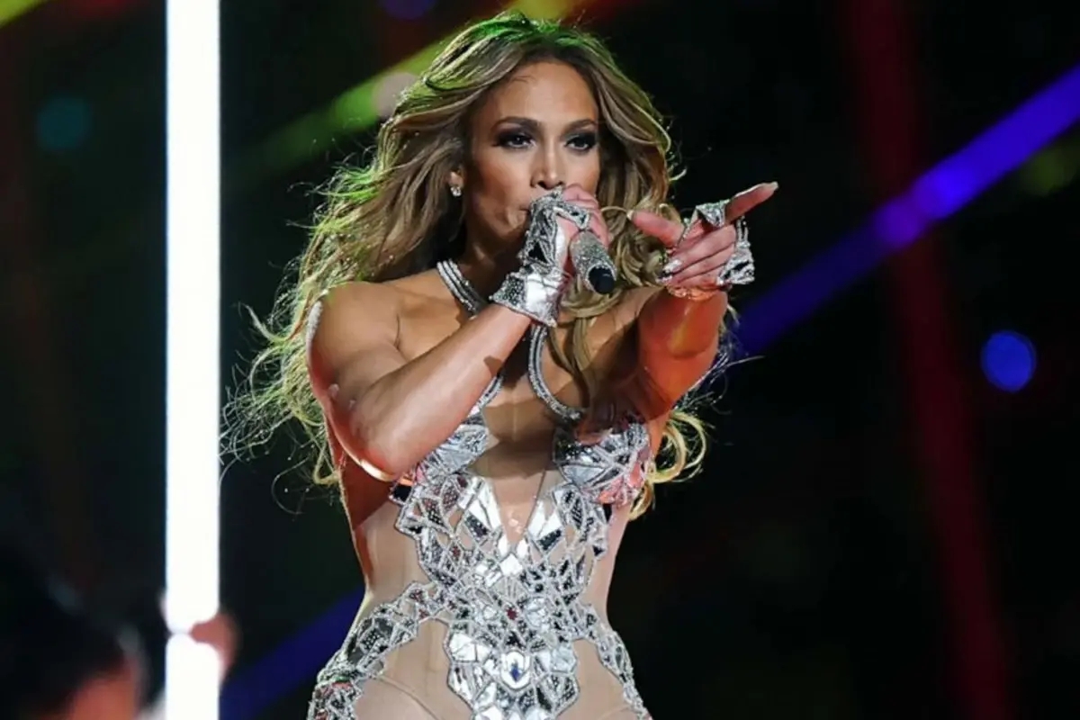 Jennifer Lopez'in Antalya konser biletlerine gece yarısı zam geldi