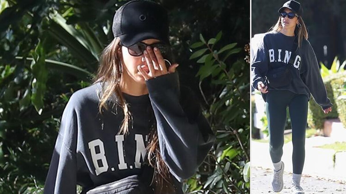 Jessica Alba'nın servet savaşı: 16 yıllık evlilik sona eriyor!