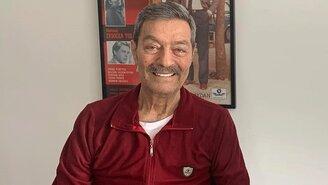 Kadir İnanır'ın Sağlık Durumu Hakkında Levent Gök'ten Güncel Bilgiler