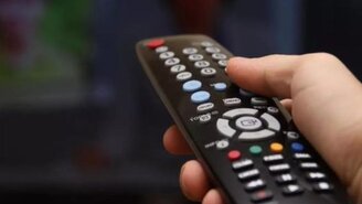 Kızılcık Şerbeti'nde çekim hatası! Metehan'ın bıçaklanma sahnesinde dikkat çeken detay