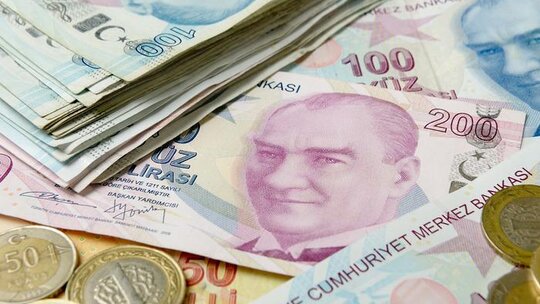 Çalışma hayatında yeni düzenlemeler yapılacak. SGK Başuzmanı İsa Karakaş, terörsüz...