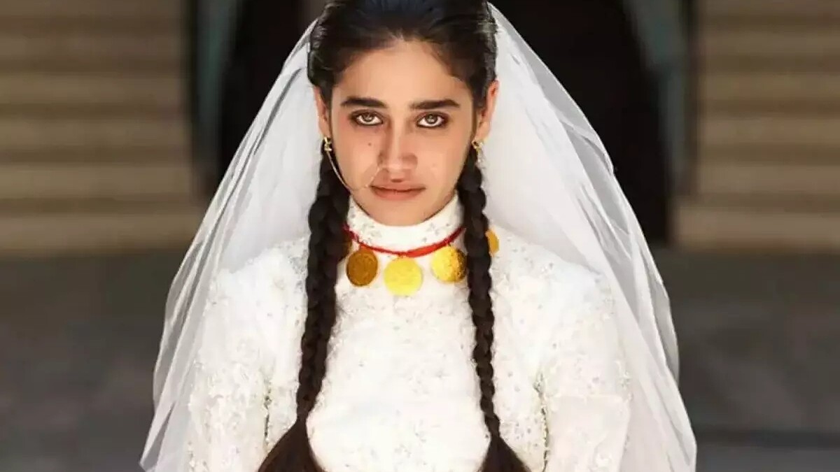 Meltem Miraloğlu ABD'de saldırıya uğradı: Kaburgaları kırıldı, akciğeri sönmesi yaşandı