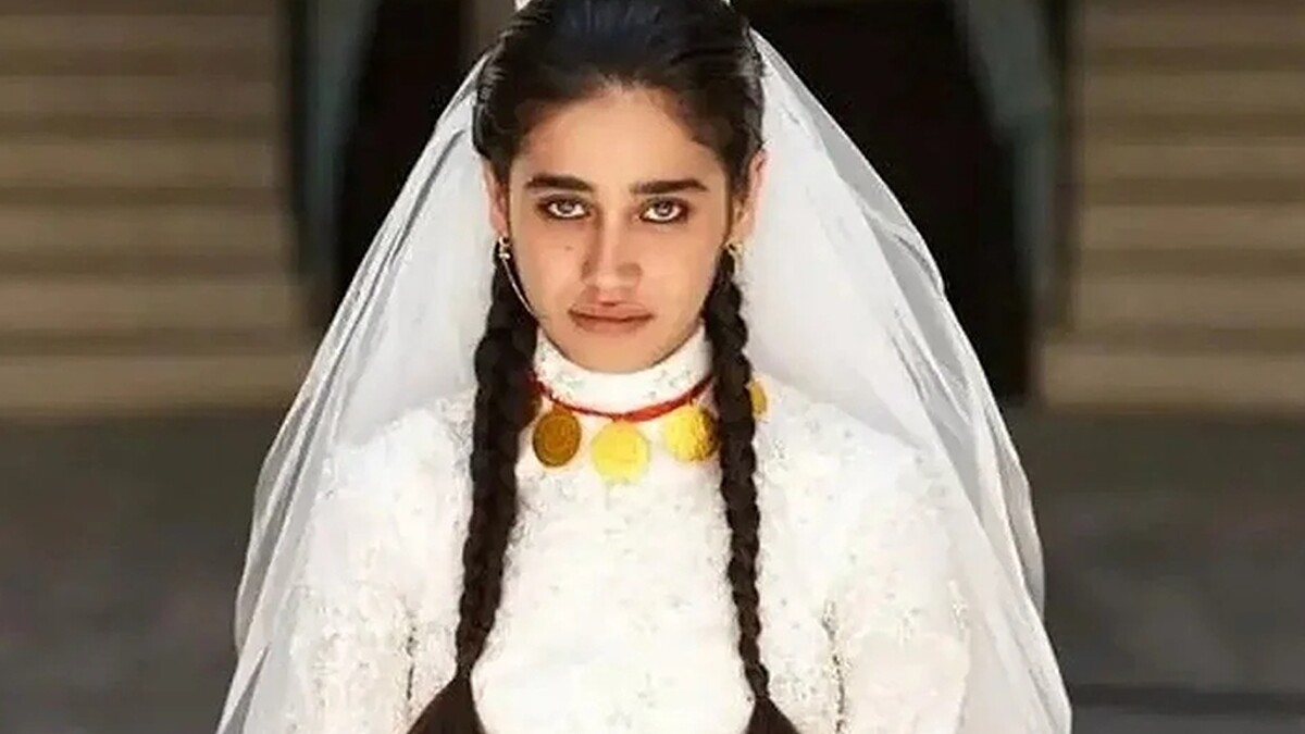 Meltem Miraloğlu'nun Amerikalı erkek tarafından darp edildiği iddiasıyla ilgili yeni detaylar!