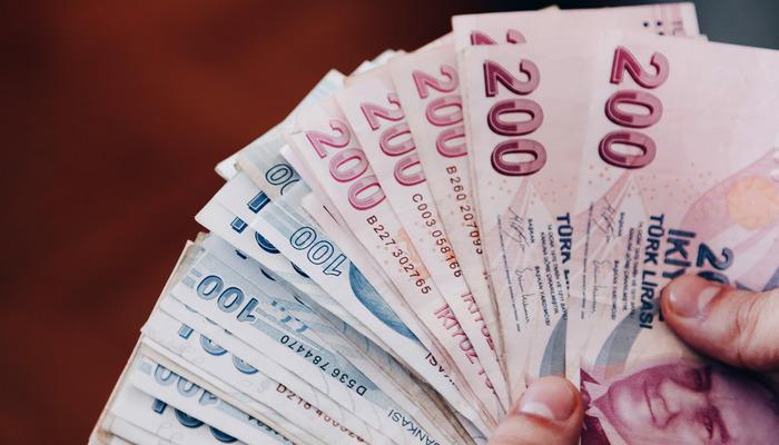 Kıdem tazminatı üst sınırı hakkında SGK Başuzmanı İsa Karakaş'ın açıklamalarıyla...