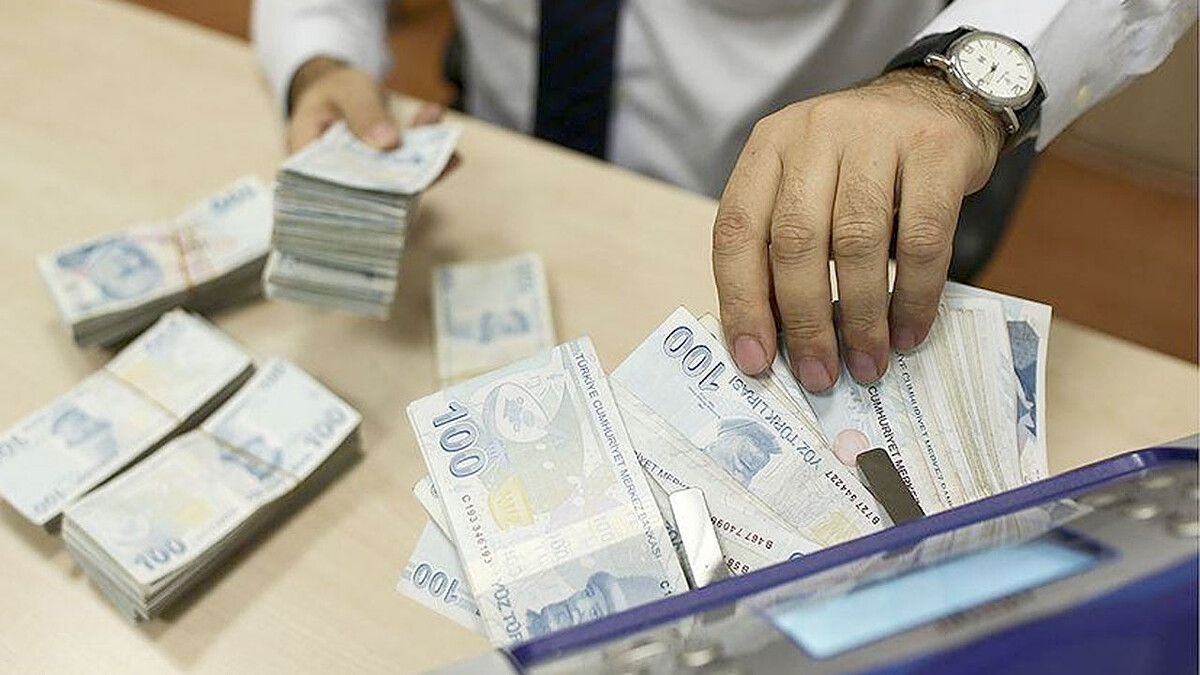 Memur ve memur emeklilerine temmuz zam oranı açıklandı!