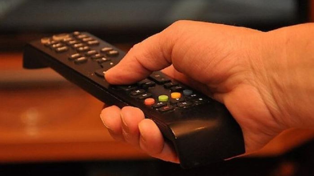 Miray Daner, Hudutsuz Sevda dizisinden neden ayrıldı? Zeynep karakterinin ölümü izleyicileri şoke etti!