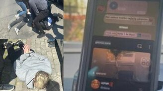 MİT operasyonu: Sahte baz istasyonu kurup vatandaşları dolandıran 7 şüpheli tutuklandı