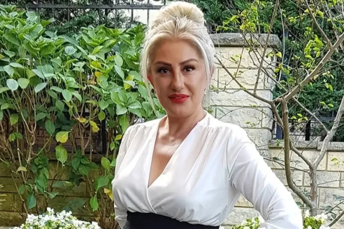 Muazzez Ersoy'un dijital dolandırıcılık mağduru olmasıyla ilgili suç duyurusu başlatıldı
