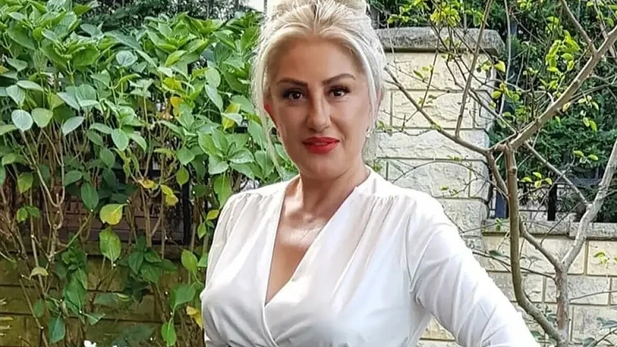 Muazzez Ersoy'un dijital dolandırıcılık mağduru olmasıyla ilgili suç duyurusu başlatıldı