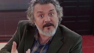 Müfit Can Saçıntı'nın kızı Duru, UC Berkeley Üniversitesi'nden mezun oldu!