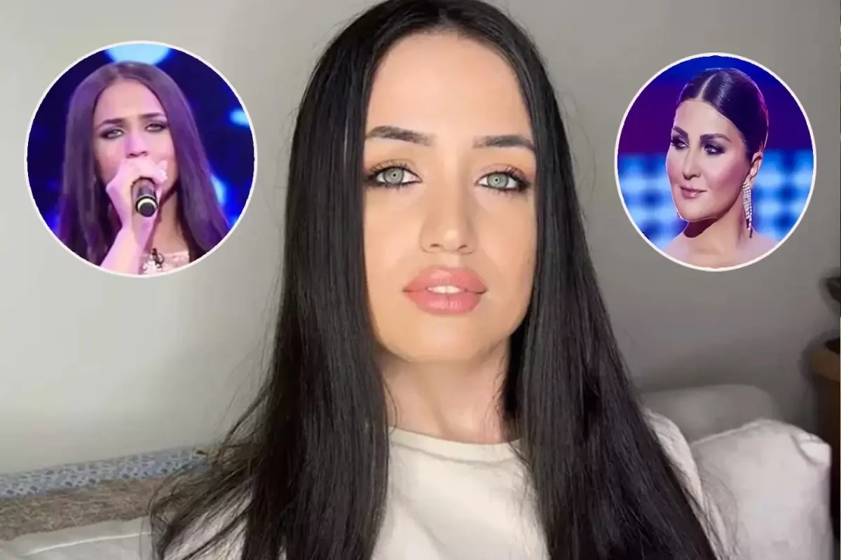 Mutlu Kaya, Sibel Can'ın desteğiyle hayata tutundu! Yaşadığı zorlukları paylaştı