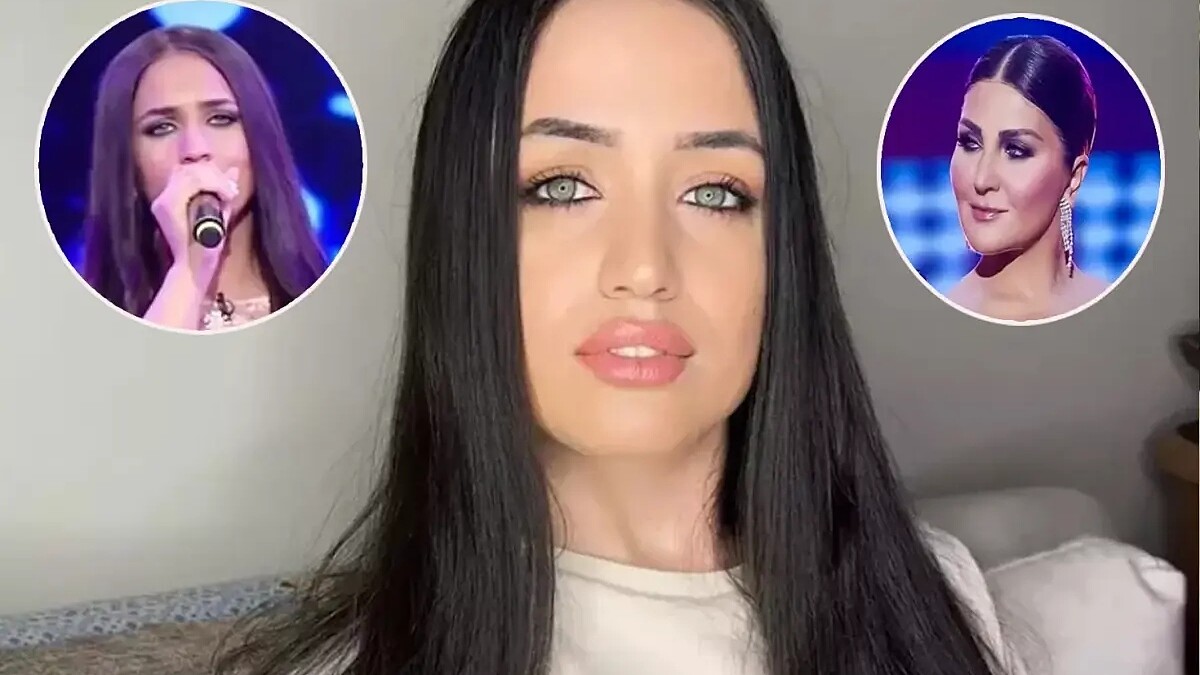 Mutlu Kaya, Sibel Can'ın desteğiyle hayata tutundu! Yaşadığı zorlukları paylaştı