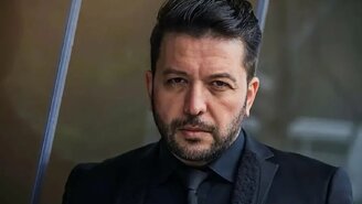 Nihat Doğan'ın Estetik Operasyon Sonrası Değişimi Görenleri Şaşırttı