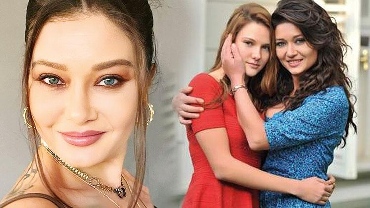 Nurgül Yeşilçay'a 2 milyon TL'lik tazminat kararı!