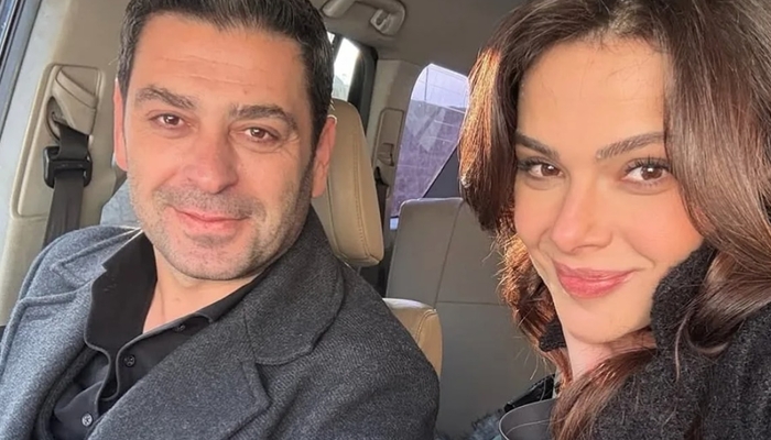 Ozan Akbaba, Ailesiyle Birlikte Mardin'e Taşınıyor!