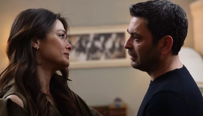 Ozan Akbaba: "Halk bazen siyaset yorumlarını yanlış anlıyor"