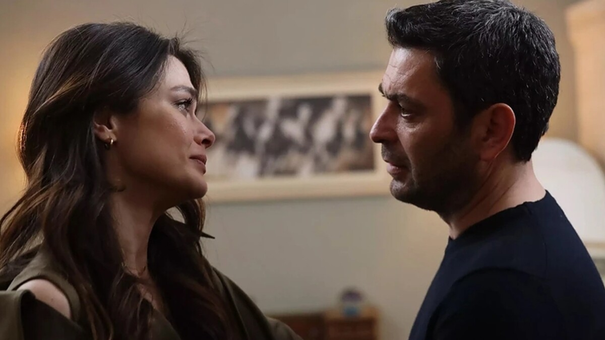 Ozan Akbaba: "Halk bazen siyaset yorumlarını yanlış anlıyor"