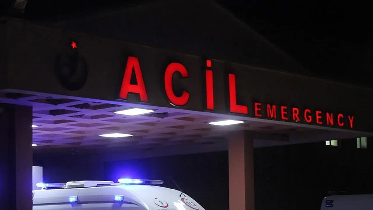 Özel hastaneden ücret iadesi kararı! İzmir'de emsal nitelikte mahkeme kararıyla hastaya 30 bin TL iade edildi.
