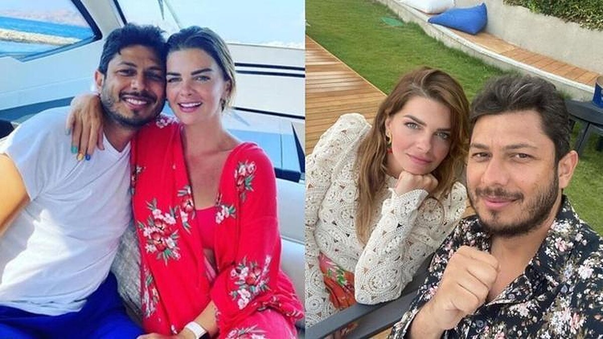 Pelin Karahan: "Evde yemek yapmak ve içecekleri kendimiz yapmak gerekiyor"