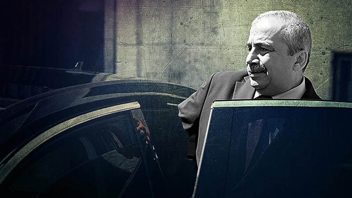 PKK, lideri Abdullah Öcalan'ın çağrısı üzerine silah bırakma kararı aldı!