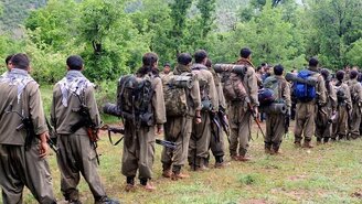 PKK'nın fesih kararı dünya basınında: Barış süreci için umut verici adım