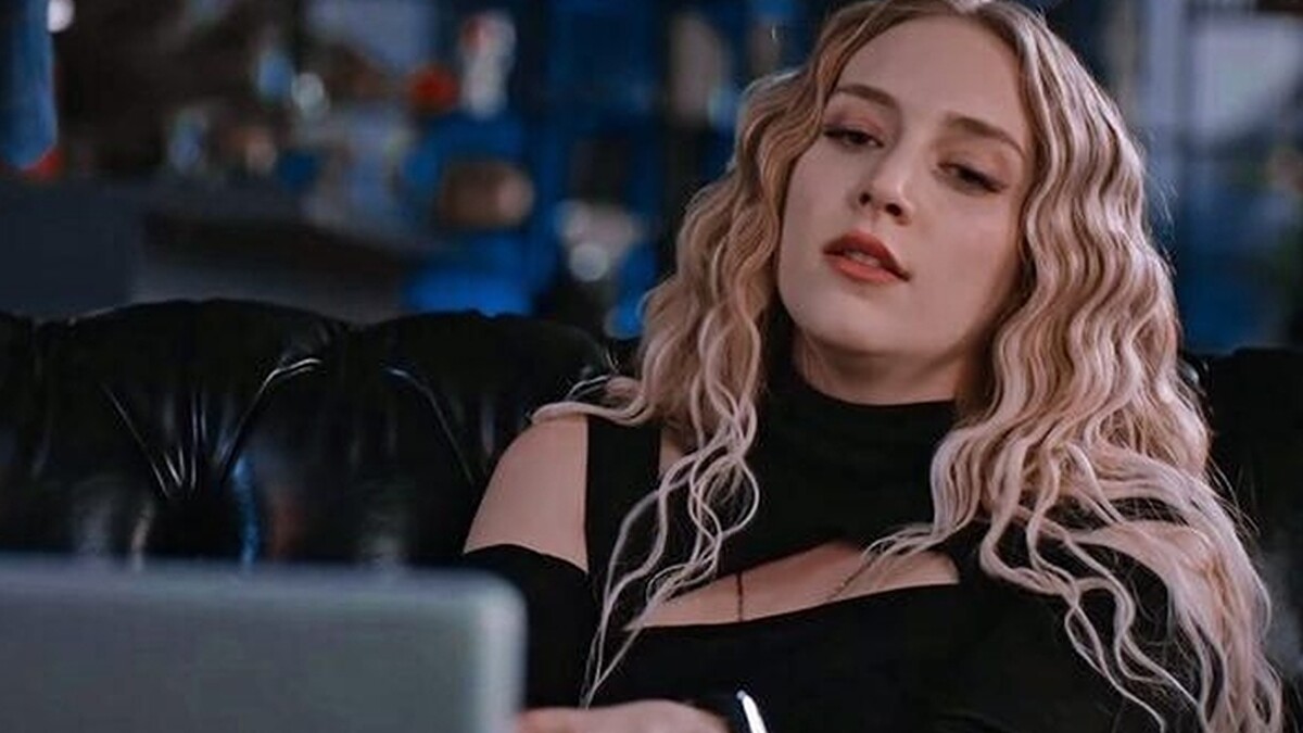 PKK'nın fesih kararı ve Hayal Köseoğlu'nun tepkileri gündemde