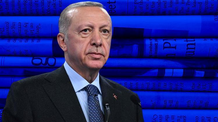PKK'nın fesih kararıyla Türkiye ve Suriye'deki çatışmaların sona erebileceği...