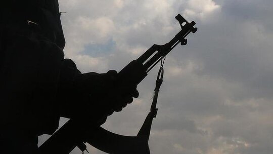 PKK'nın kendini feshetmesi Türkiye'de umut yarattı