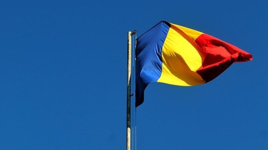 Romanya Başbakanı istifa etti, PSD adayı başarısız oldu