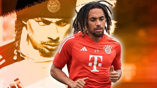 Sacha Boey, Galatasaray ve Fenerbahçe arasında transfer savaşı başladı