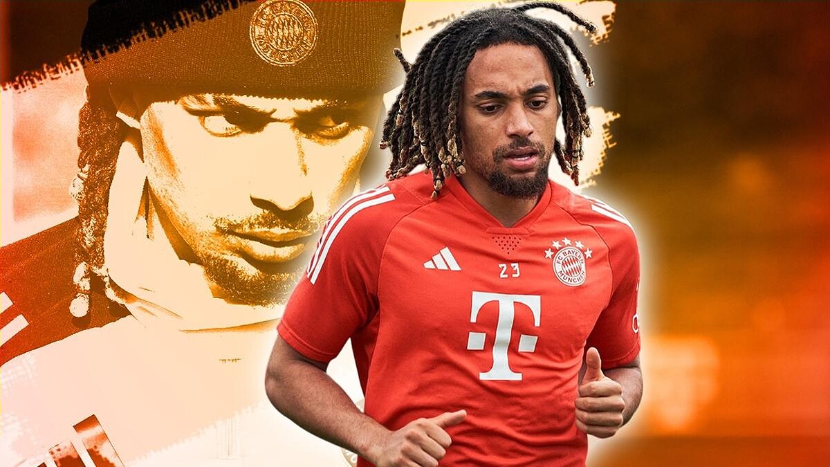 Sacha Boey, Galatasaray ve Fenerbahçe arasında transfer savaşı başladı