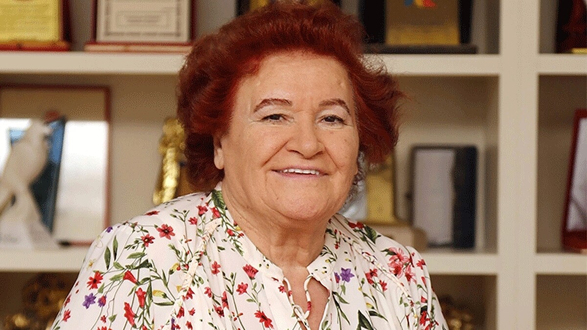 Sanatçı, TRT'nin denetiminden geçemeyen şarkılarını protesto etti!