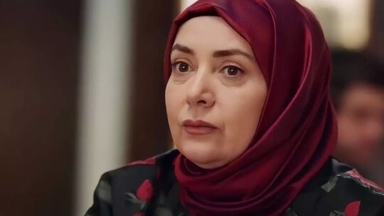 Sibel Taşçıoğlu: "Davete çağrılmadım!"