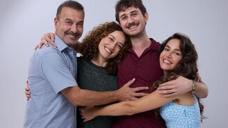 'Sıcak Büfe' filmi çarşamba günü indirimde! Kahkaha dolu macera sinemalarda