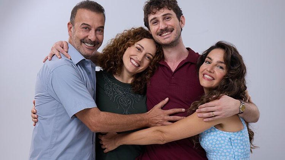 'Sıcak Büfe' filmi çarşamba günü indirimde! Kahkaha dolu macera sinemalarda