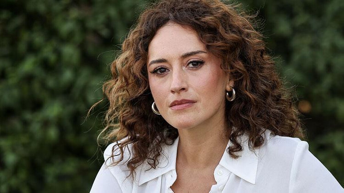 Sıcak Büfe: Saf insanların eğlenceli macerası sinemaseverleri güldürmeye geliyor