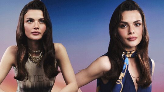 Sinem Ünsal: Uzak Şehir'in başarısını tahmin etmiştim!