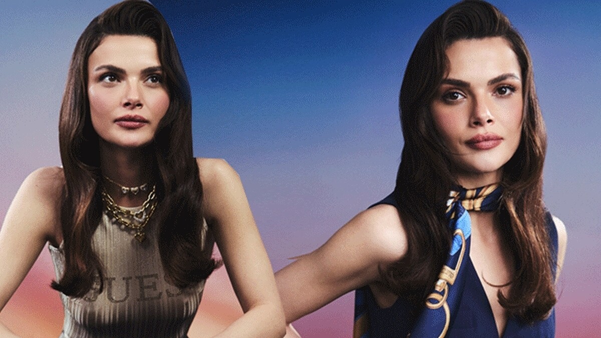 Sinem Ünsal: Uzak Şehir'in başarısını tahmin etmiştim!