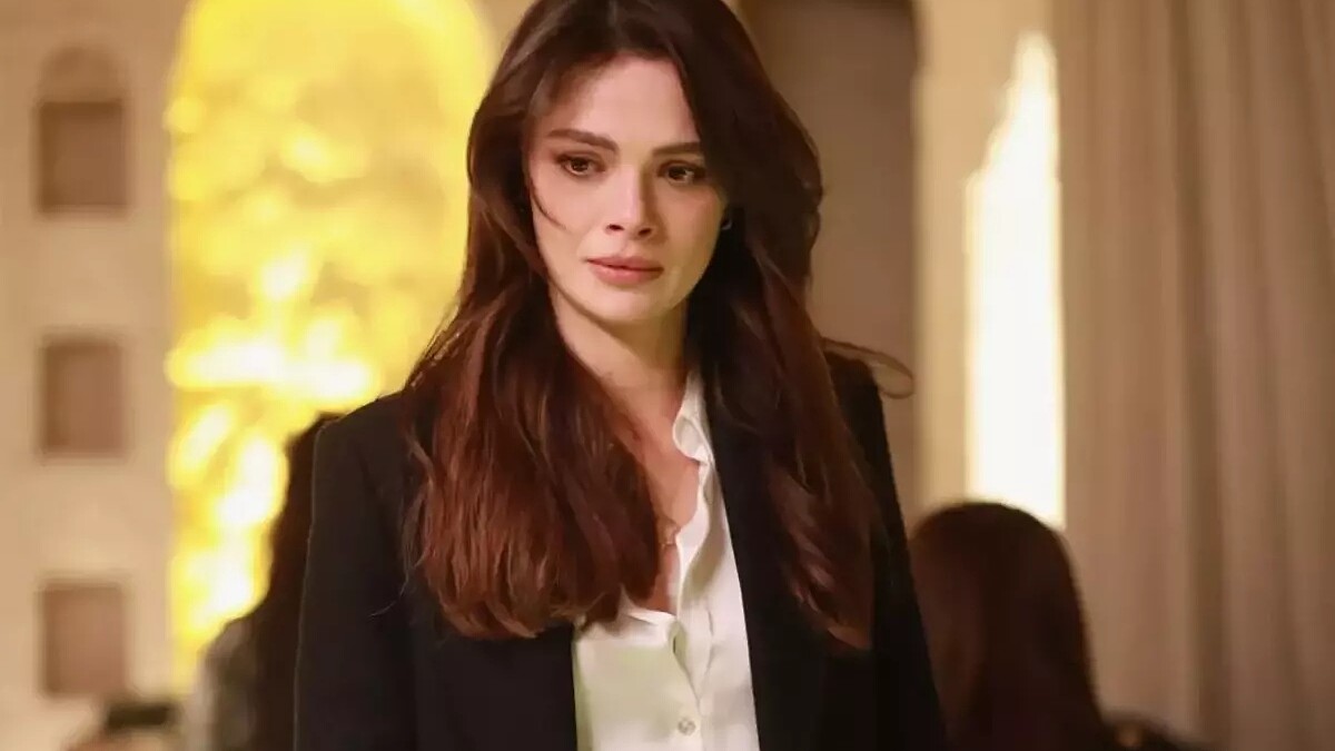 Sinem Ünsal ve Berk Cankat'ın romantik doğum günü kutlaması olay oldu