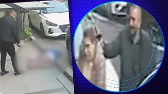 Şişli'de dehşet! Bahar Aksu'yu öldüren katilin itirafları şoke etti