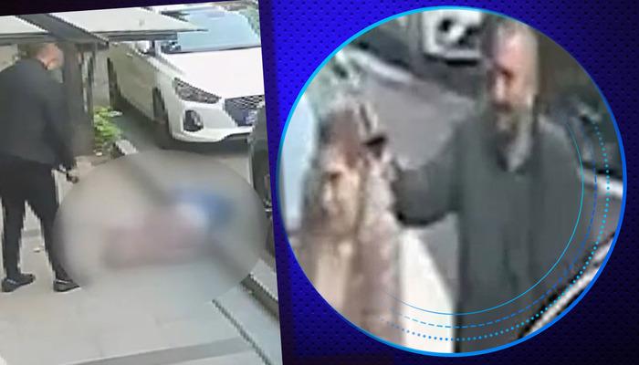 Şişli'de dehşet! Bahar Aksu'yu öldüren katilin itirafları şoke etti