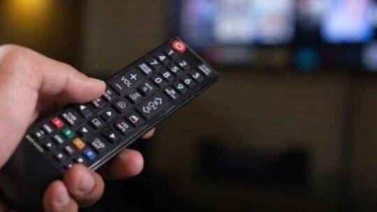 Siyah Kalp'in finalinde büyük sürpriz! Başrol setten ayrıldı