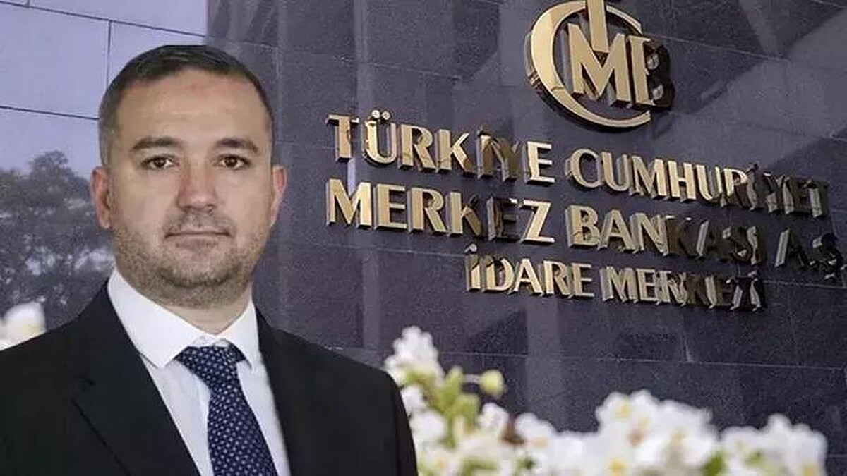 TCMB Enflasyon Raporu: Sıkı Para Politikası Sonuçlarını Açıkladı
